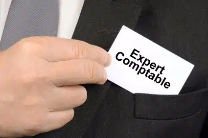 Le Bon Expert