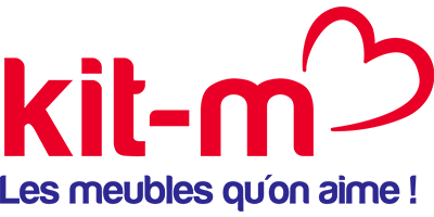 Logo Kit’M