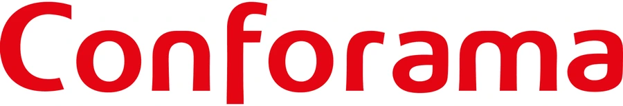 Logo Conforama