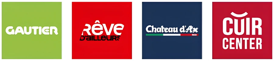 Logo Mobilio